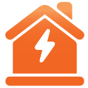 Utility Payments